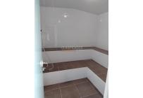 Apartaestudios, Alquiler, Chipichape - $2.500.000