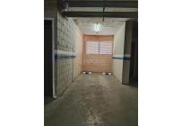 Apartaestudios, Alquiler, Chipichape - $2.500.000