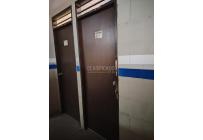 Apartaestudios, Alquiler, Chipichape - $2.500.000