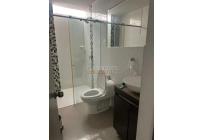 Casas, Venta, Jamundí - $500.000.000