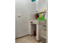 Casas, Venta, Jamundí - $500.000.000
