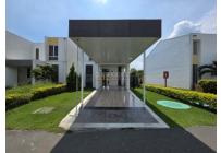 Casas, Alquiler, Jamundí - $2.500.000