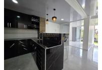 Casas, Alquiler, Jamundí - $2.500.000