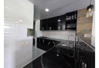 Casas, Alquiler, Jamundí - $2.500.000