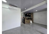 Casas, Alquiler, Jamundí - $2.500.000