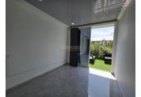 Casas, Alquiler, Jamundí - $2.500.000