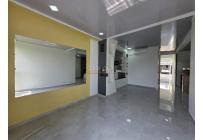 Casas, Alquiler, Jamundí - $2.500.000