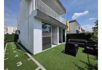 Casas, Alquiler, Jamundí - $2.500.000