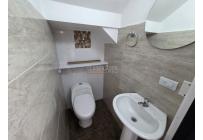 Casas, Alquiler, Jamundí - $2.500.000