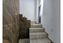 Casas, Alquiler, Jamundí - $2.500.000