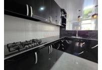 Casas, Alquiler, Jamundí - $2.500.000