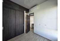 Casas, Alquiler, Jamundí - $2.500.000