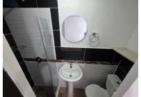 Casas, Alquiler, Jamundí - $2.500.000