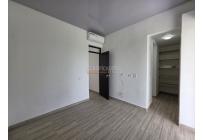 Casas, Alquiler, Jamundí - $2.500.000