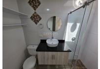 Casas, Alquiler, Jamundí - $2.500.000