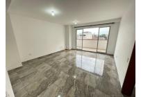 Apartamentos, Alquiler, La Flora - $1.900.000