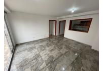 Apartamentos, Alquiler, La Flora - $1.900.000