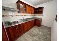Apartamentos, Alquiler, La Flora - $1.900.000