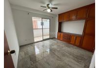 Apartamentos, Alquiler, La Flora - $1.900.000