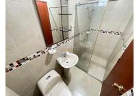 Apartamentos, Alquiler, La Flora - $1.900.000