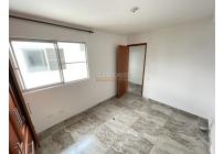 Apartamentos, Alquiler, La Flora - $1.900.000