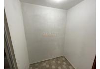 Apartamentos, Alquiler, La Flora - $1.900.000