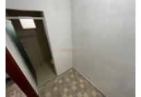 Apartamentos, Alquiler, La Flora - $1.900.000