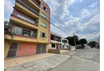 Apartamentos, Alquiler, La Flora - $1.900.000