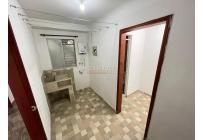 Apartamentos, Alquiler, La Flora - $1.900.000