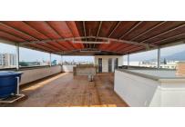 Apartamentos, Alquiler, La Flora - $1.900.000