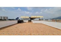 Apartamentos, Alquiler, La Flora - $1.900.000