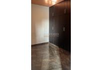 Edificios, Venta, Cristóbal Colón - $980.000.000