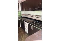 Edificios, Venta, Cristóbal Colón - $980.000.000