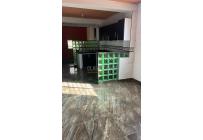 Edificios, Venta, Cristóbal Colón - $980.000.000