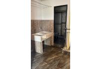 Edificios, Venta, Cristóbal Colón - $980.000.000