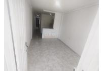 Apartamentos, Alquiler, Guayaquil - $750.000