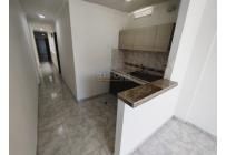 Apartamentos, Alquiler, Guayaquil - $750.000