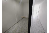 Apartamentos, Alquiler, Guayaquil - $750.000