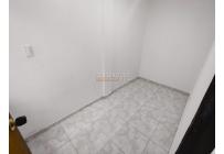 Apartamentos, Alquiler, Guayaquil - $750.000