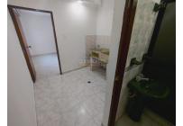 Apartamentos, Alquiler, Guayaquil - $750.000
