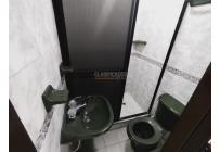 Apartamentos, Alquiler, Guayaquil - $750.000