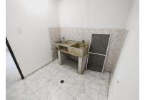 Apartamentos, Alquiler, Guayaquil - $750.000