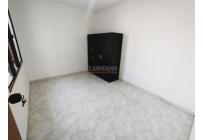 Apartamentos, Alquiler, Guayaquil - $750.000