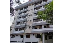 Apartamentos, Venta, El Ingenio - $530.000.000