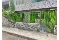 Apartamentos, Alquiler, El Diamante - $700.000