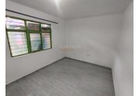 Apartamentos, Alquiler, El Diamante - $700.000