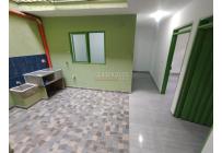 Apartamentos, Alquiler, El Diamante - $700.000