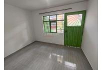 Apartamentos, Alquiler, El Diamante - $700.000
