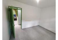 Apartamentos, Alquiler, El Diamante - $700.000