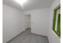 Apartamentos, Alquiler, El Diamante - $700.000